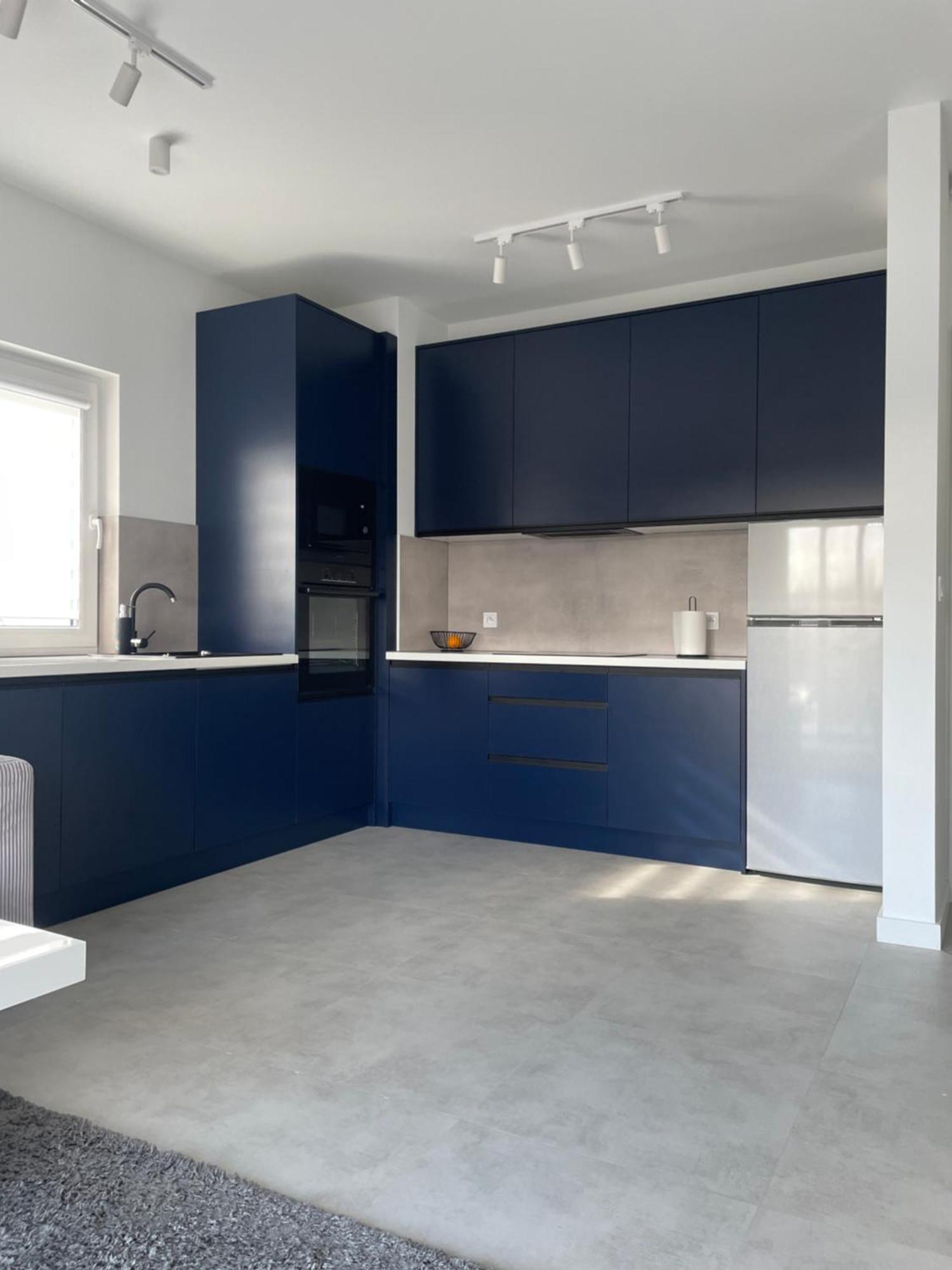 Apartament Sklodowskiej Łańcut Kültér fotó