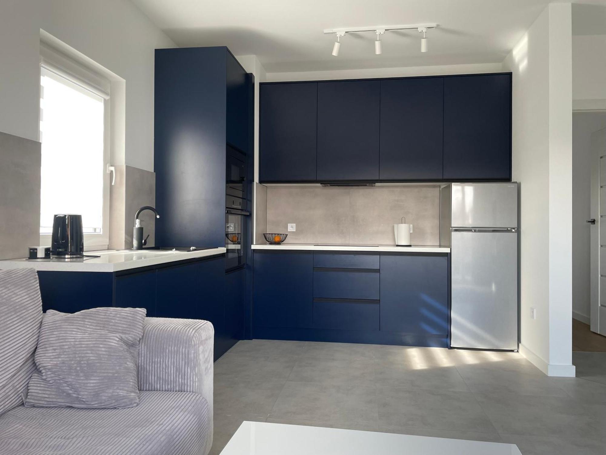 Apartament Sklodowskiej Łańcut Kültér fotó