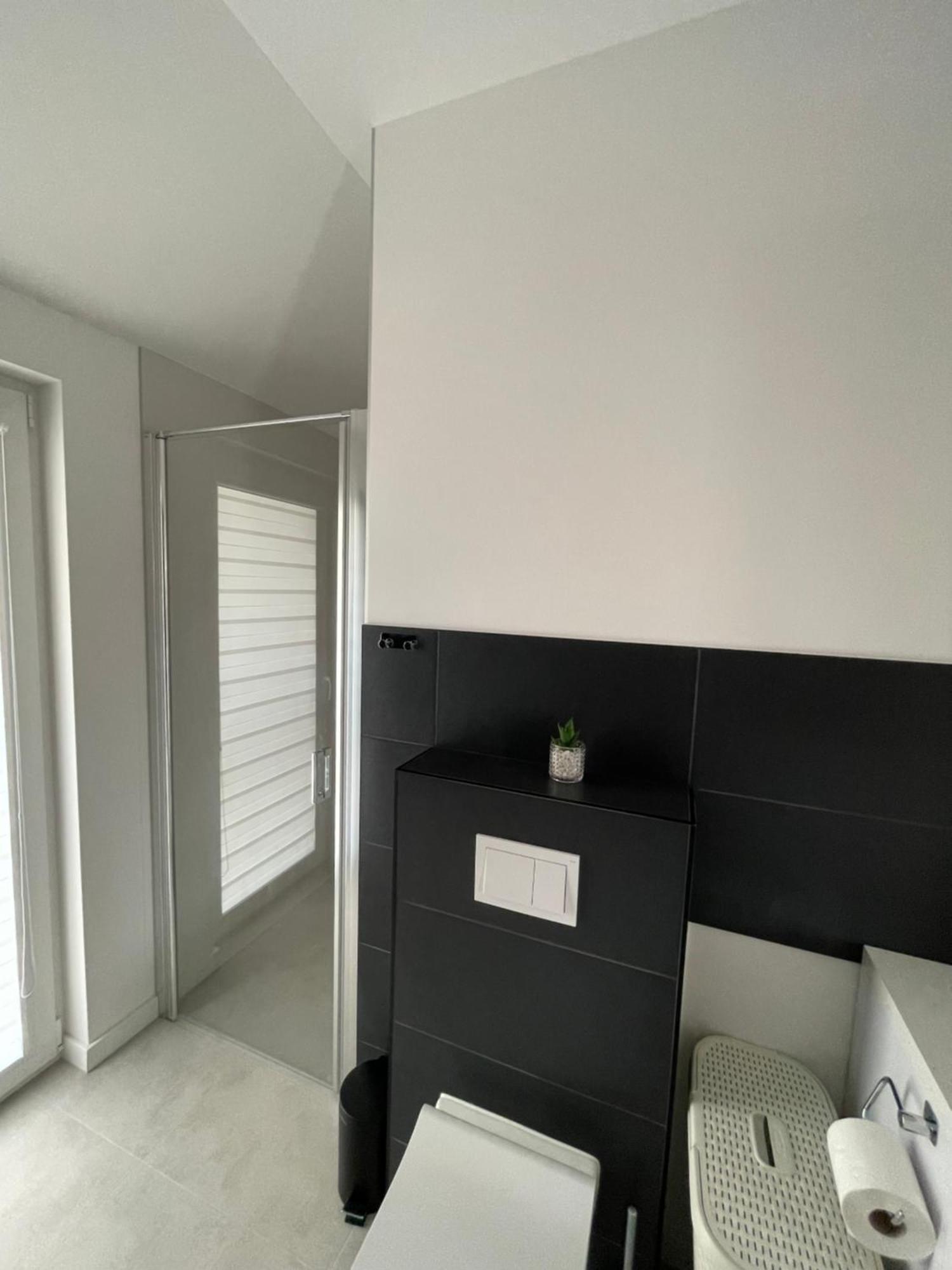 Apartament Sklodowskiej Łańcut Kültér fotó