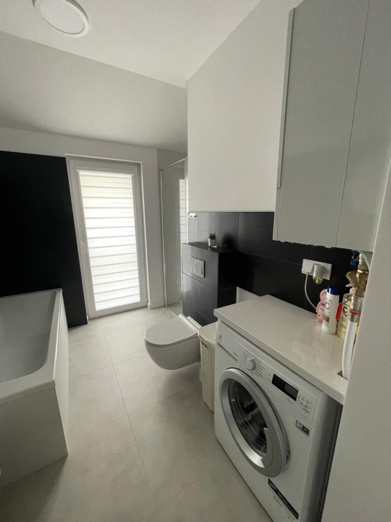 Apartament Sklodowskiej Łańcut Kültér fotó